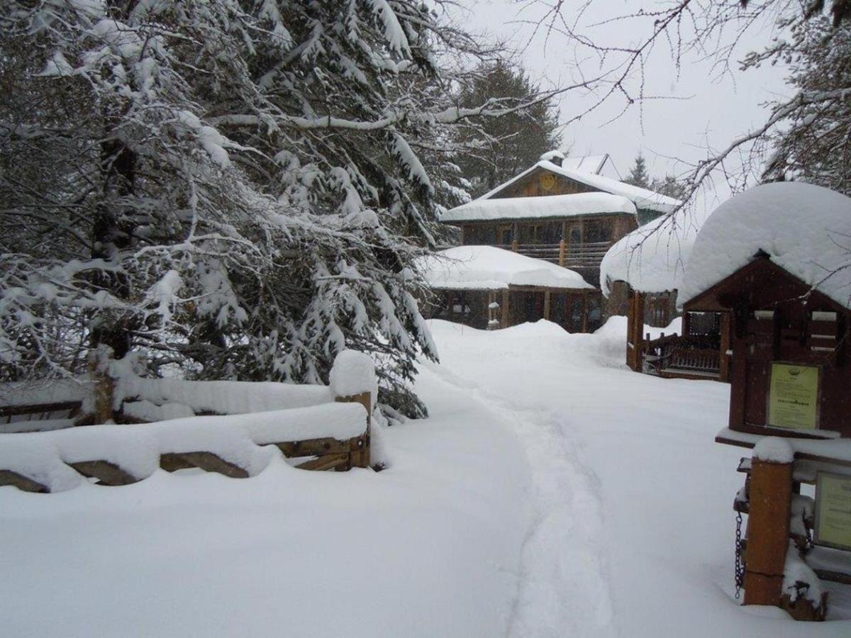 Jardins De L'Achillee Millefeuille Bed & Breakfast La Conception Room photo